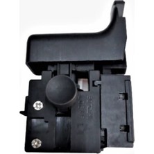 PremiumPort Dewalt DWD024 Şalter Tetik Anahtarı, Güç ve Dayanıklılık Sunar