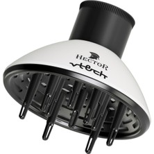 Normadia Çok Fonksiyonlu Profesyonel Uyumlu Ekipman, Güç ve Dayanıklılık