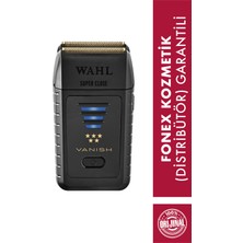 Normadia Çok Fonksiyonlu Sakal Kesme Makinesi, Kablolu ve Kablosuz Kullanım