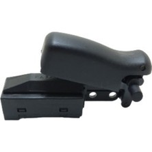 PremiumPort Dewalt Tipi D 28490 Endüstriyel Şalter Anahtar, Güçlü ve Güvenilir Kullanım