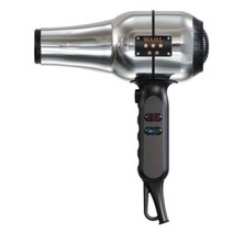 Normadia Güçlü ve Hafif Profesyonel Fön Makinesi, Parlak ve Pürüzsüz Sonuçlar Sağlar