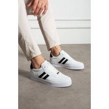 Filling Polo 100 Erkek Sneaker Günlük Ayakkabı