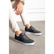 Filling Polo 100 Erkek Sneaker Günlük Ayakkabı