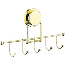 Esranın Dünyası Magic Fix Askı Altın ROYALEKS-EMGA-702 RSXML34-ESRDNS