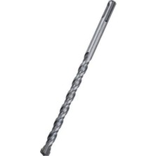 PremiumPort Saç Kesici Testere Ucu 18X350 Mm, Dayanıklı ve Güçlü Performans