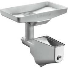 Özbience Pratik ve Şık Gıda Tepsisi Aksesuarı, Mutfağınıza Renk Katacak