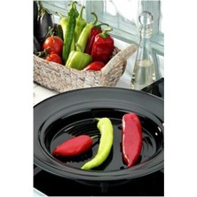 Esranın Dünyası Emaye Közleme Közmatik ROYALEKS-12214 RSXML34-ESRDNS