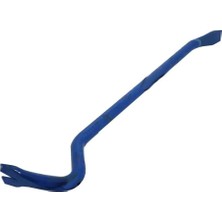 PremiumPort Mini Sökü Demiri 45 cm – Dayanıklı ve Pratik El Aleti