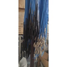 Normadia Yüksek Kaliteli Iğneli Epilasyon Cihazı, Güçlü ve Güvenilir Kullanım