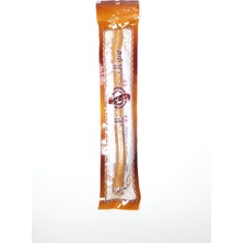 Esranın Dünyası Taze Doğal Diş Fırçası Misvak Vakumlu Paket 20 cm Büyük Boy RSXML34-ESRDNS