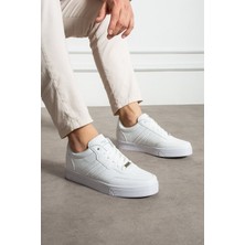 Filling Polo 100 Erkek Sneaker Günlük Ayakkabı