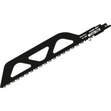 PremiumPort Ytong ve Tuğla Için Tilki Kuyruğu Kesici Sürme Aracı