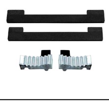 Opel Astra H 1.6_1.8  Sente Ayar Aparat