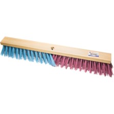 Esranın Dünyası 60 cm Ahşap Çalı Fırçası ROYALEKS-56717 RSXML34-ESRDNS