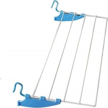 PremiumPort Kurufer Petek Üstü Kurutmalık, Hijyenik ve Kolay Kullanım