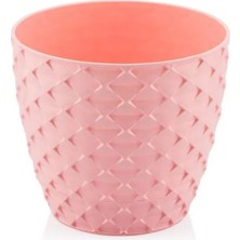 Esranın Dünyası Kapadokya Saksı No:4 5 Litre Royaleks-Kap4 RSXML34-ESRDNS