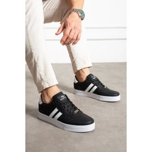 Filling Polo 100 Erkek Sneaker Günlük Ayakkabı