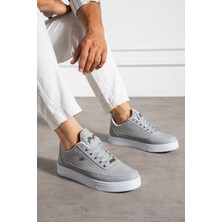 Filling Polo Buz Beyaz 011 Erkek Sneaker Günlük Ayakkabı
