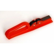 Esranın Dünyası Bıçak Bileyici Aparat ve Bileme Taşı RSXML34-ESRDNS