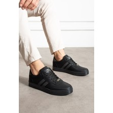 Filling Polo 100 Erkek Sneaker Günlük Ayakkabı