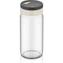 Esranın Dünyası Lüx Drop 370CC Baharatlık ROYALEKS-C-00345 RSXML34-ESRDNS