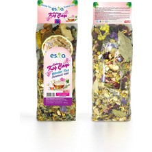 Esranın Dünyası Sultan Kış Çayı Winter Tea 22 Li Karışım RSXML34-ESRDNS