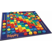 Ks Puzzle 48146 Mind- Skippity