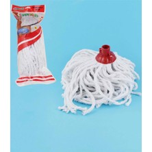 Esranın Dünyası Pamuklu Paspas Ipi ROYALEKS-82918 RSXML34-ESRDNS