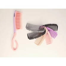 Esranın Dünyası 4 Başlıklı Tarak ROYALEKS-ARG-117 RSXML34-ESRDNS