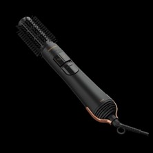 Arçelik Pratik ve Şık Saç Düzleştirici, Pürüzsüz Görünüm Sağlayan Tasarım