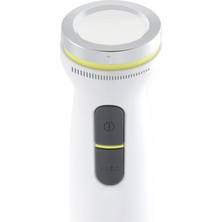 Beko 425 W Mikser, Dayanıklı ve Güçlü, Güvenilir Performans