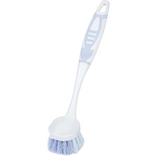 Esranın Dünyası Alize Bulaşık Fırçası ROYALEKS-ABF394 RSXML34-ESRDNS