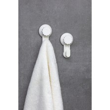 Esranın Dünyası Grande Askı Ikili ROYALEKS-OKY-680 RSXML34-ESRDNS