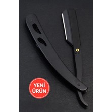 Normadia Full Metal Ustura ve Platinum Yaprak Jilet ile Güçlü ve Temiz Tıraş