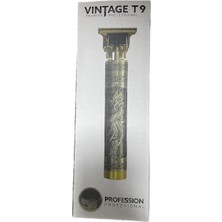 Normadia Çok Fonksiyonlu Elektrikli Traş Makinesi ile Pürüzsüz Bakım