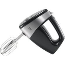 Beko Güçlü ve Şık 3055 Mk Mikser, Mutfakta Pratik Kullanım Sağlar