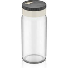 Esranın Dünyası Lüx Drop 370CC Baharatlık ROYALEKS-C-00345 RSXML34-ESRDNS