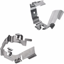 Femex Ford Focus 3.5 Uzun Far LED H1 Sabitleme Aparatı