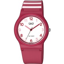 Q&q Unisex Kol Saati - V06A-005VY