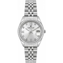 Daniel Klein Kadın Kol Saat - DKE.1.10781-1