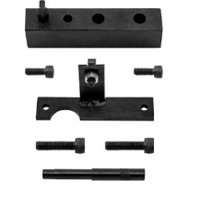 Opel Astra 1.6  J Kasa Dizel Sente Ayar Aparatı