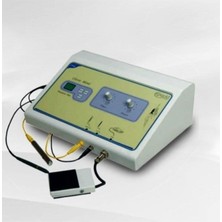 Normadia Deri Pürüzsüzleştirici Epilasyon Cihazı, Pratik ve Etkili Kullanım