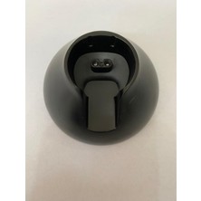 Normadia Pratik ve Güvenli Şarj Oturağı, Seyahat ve Günlük Kullanım Için Idealdir