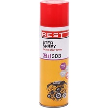 PremiumPort Eter 150ML – Temiz ve Ferahlatıcı Kullanım Sağlıyor