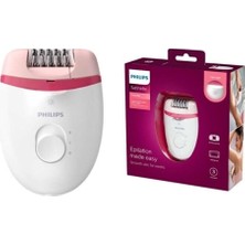 Normadia Işık Özelliğiyle Gelişmiş Epilasyon Cihazı - Essential 2022 Serisi