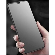 Teknoparkta Reeder P13 Blue Max L 2022 Ekran Koruyucu Seramik Nano Esnek Tam Kaplayan