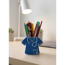 Medidesk – Doktor & Hemşire Kalemliği