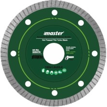 PremiumPort Ince Hassas Seramik Kesici 115X1.3X22.2 Mm, Dayanıklı ve Güçlü Performans