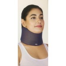 Özbience Yumuşak ve Rahat Boyunluk, Şık Tasarımıyla Günlük Kullanım Için Ideal
