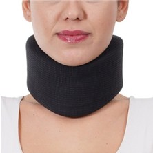 Özbience Konforlu Sünger Boyunluk, Balen Destekli, Rahat ve Kullanışlı